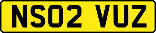 NS02VUZ