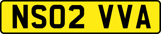 NS02VVA