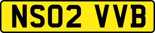 NS02VVB