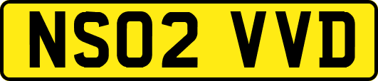 NS02VVD