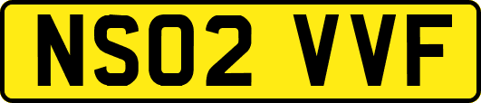 NS02VVF