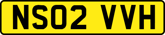 NS02VVH