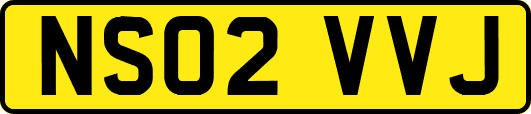 NS02VVJ