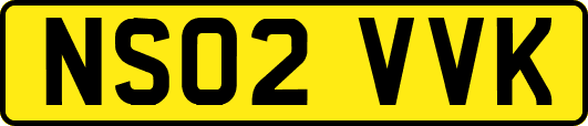 NS02VVK