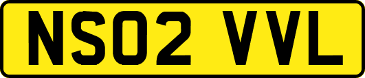 NS02VVL