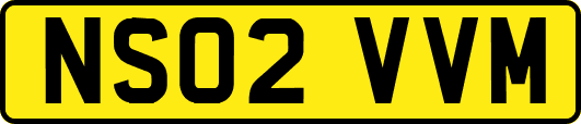 NS02VVM