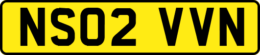 NS02VVN
