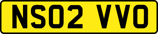 NS02VVO