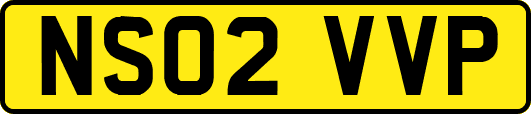 NS02VVP