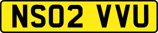 NS02VVU