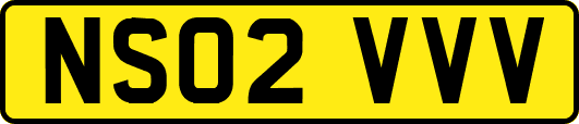 NS02VVV