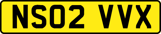 NS02VVX