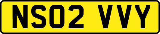 NS02VVY