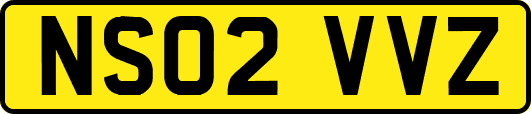 NS02VVZ