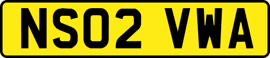 NS02VWA