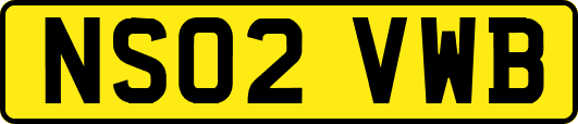 NS02VWB