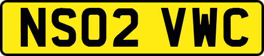 NS02VWC