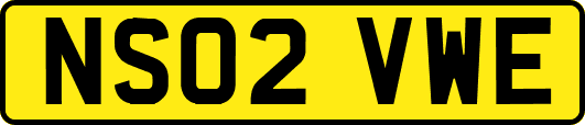 NS02VWE