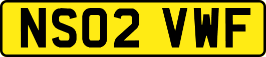 NS02VWF