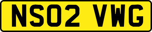 NS02VWG