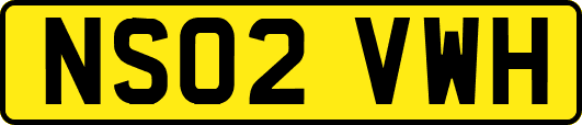 NS02VWH