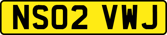 NS02VWJ