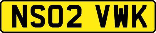 NS02VWK