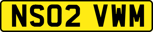 NS02VWM