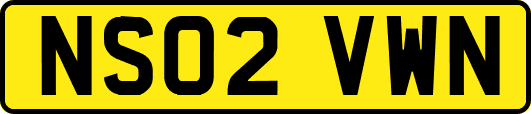 NS02VWN