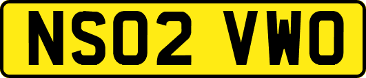 NS02VWO