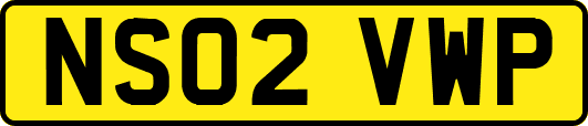 NS02VWP