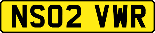 NS02VWR