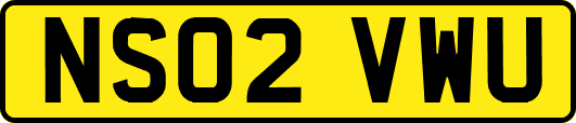 NS02VWU
