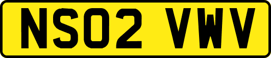 NS02VWV