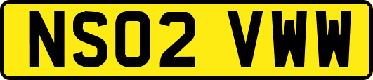 NS02VWW