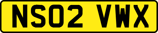 NS02VWX