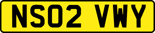 NS02VWY
