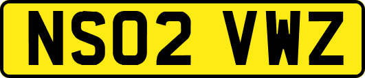 NS02VWZ