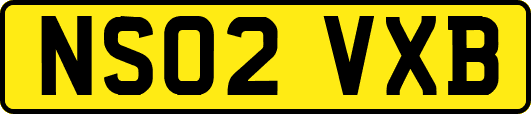 NS02VXB