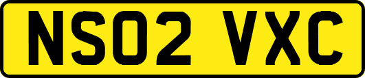 NS02VXC