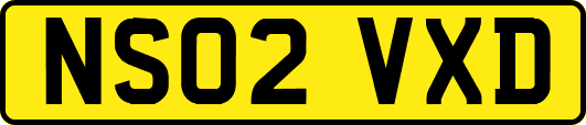 NS02VXD