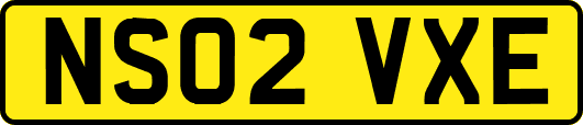 NS02VXE