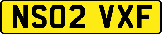 NS02VXF
