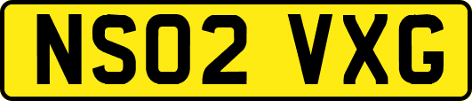 NS02VXG