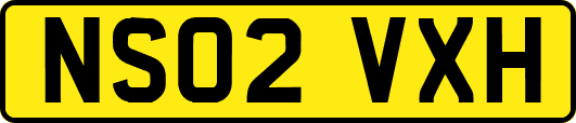 NS02VXH