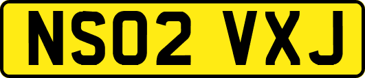 NS02VXJ