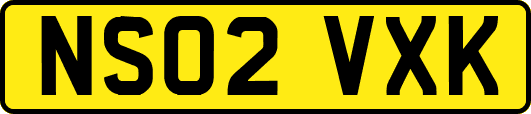 NS02VXK