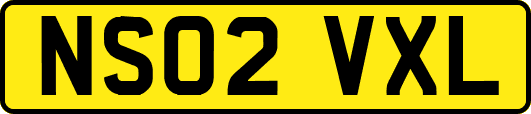 NS02VXL