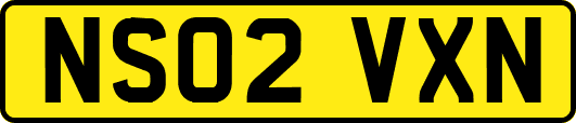 NS02VXN