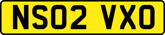 NS02VXO